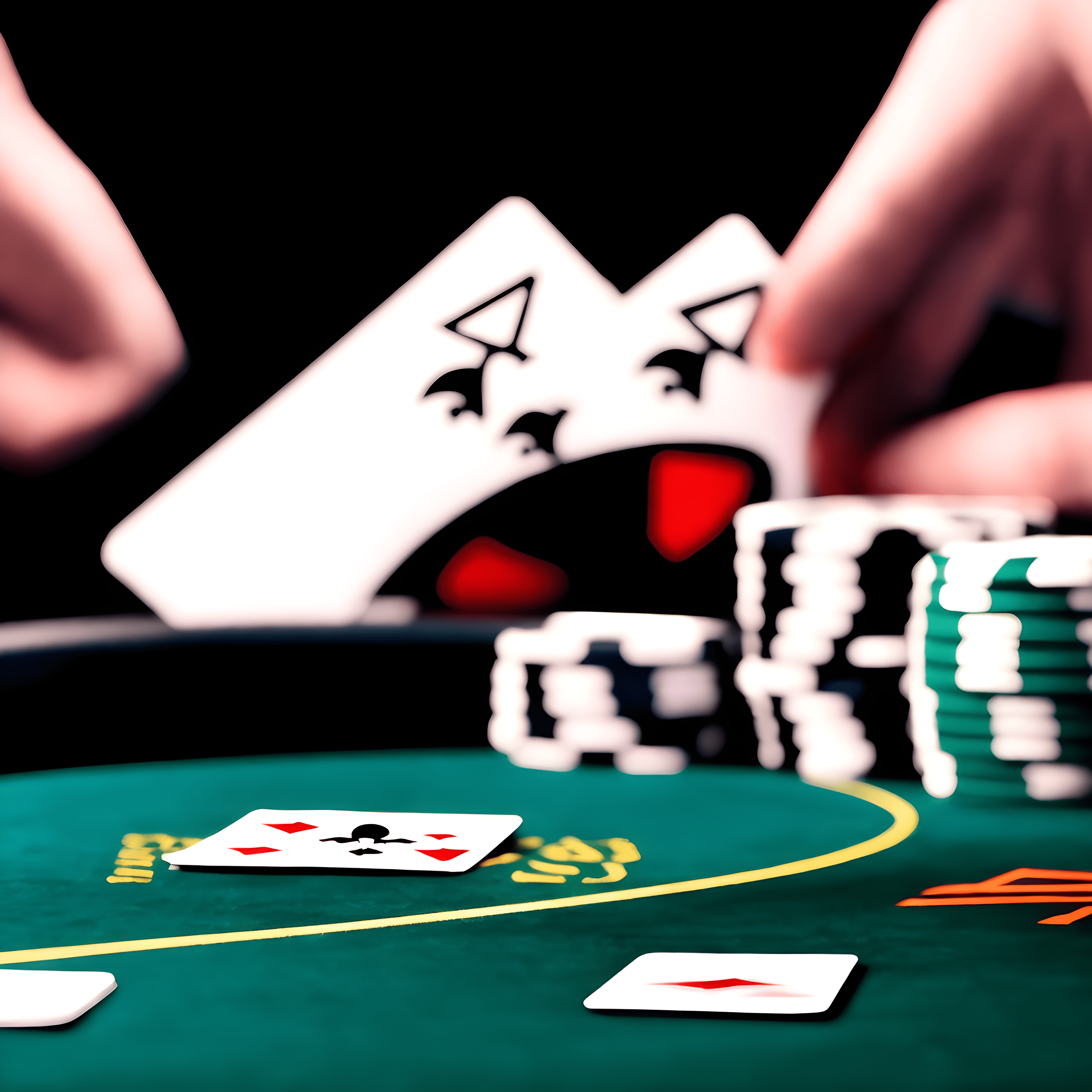 Blackjack HD wallpapers | Pxfuel