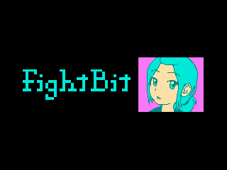 BiteFight Web game - ModDB