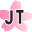 J-Town: A Visual Novel
