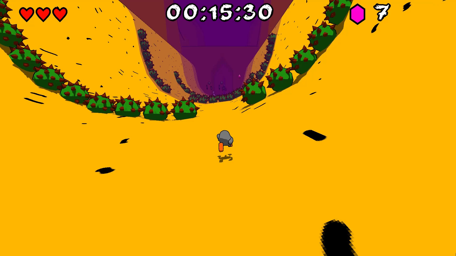 Sqwrk Windows XONE PS4 Game ModDB Sqwrk windows xone ps4 game moddb