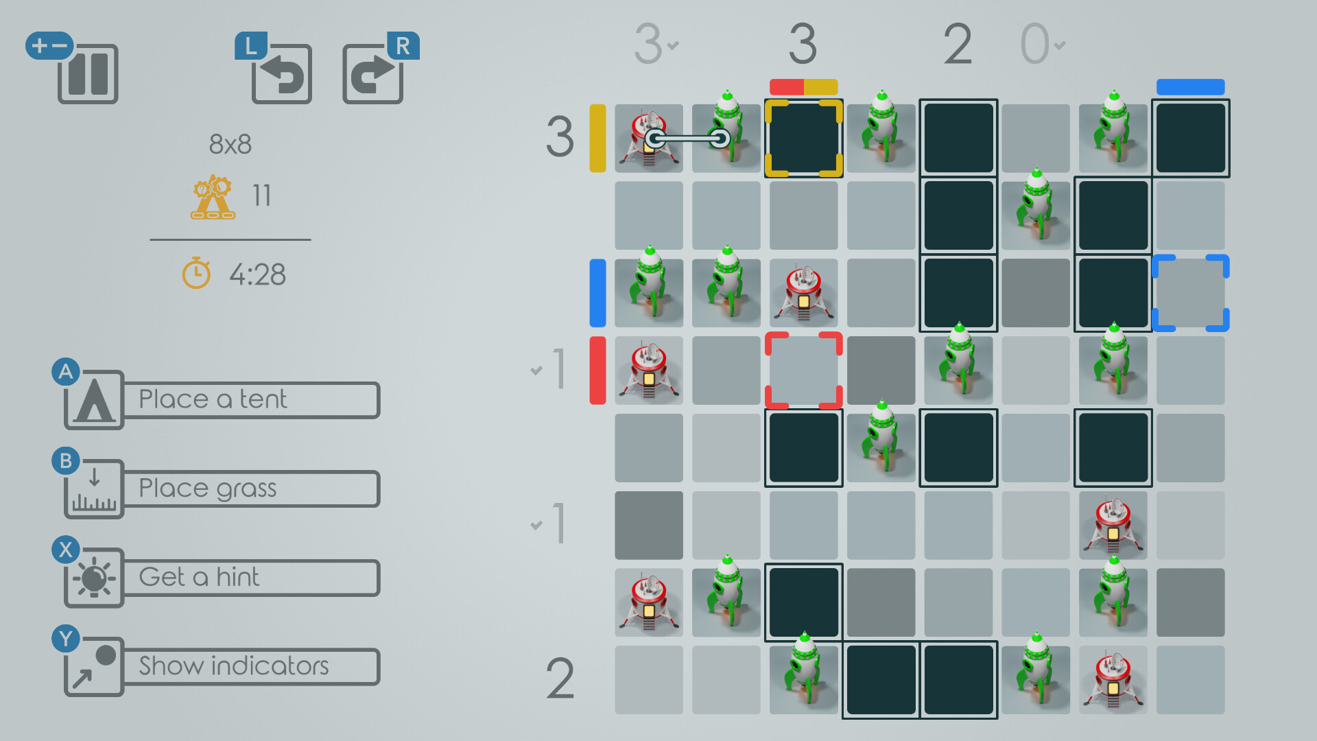 Square, Diep.io Wiki