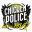 Chicken Police – Into the HIVE!