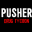 PUSHER - Drug Tycoon