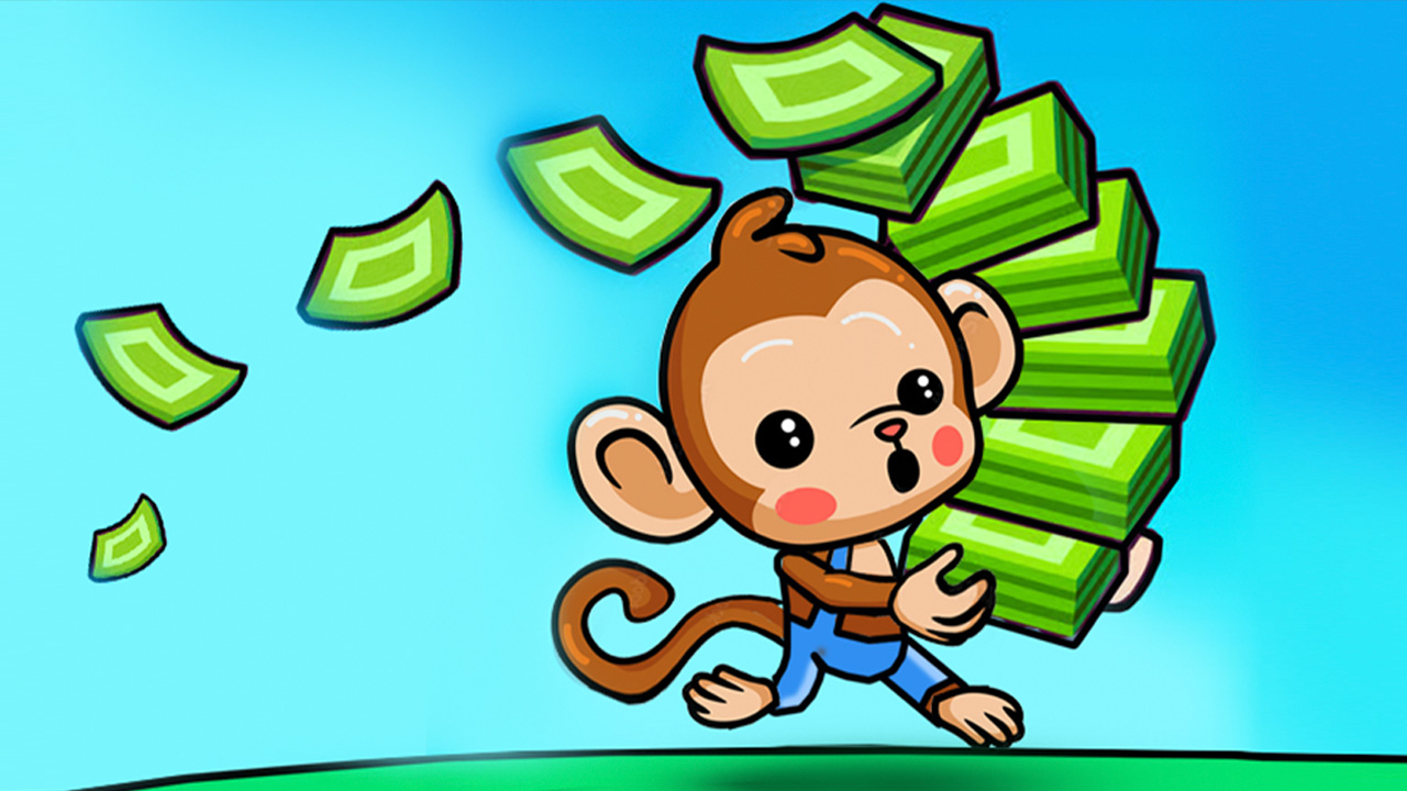 Images - Mini Monkey Mart - Mod DB