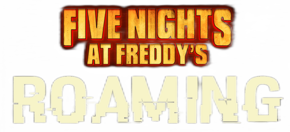 Five Nights at Freddy's DEMO 1.13 file - IndieDB