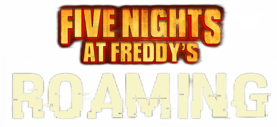 Five Nights at Freddy's Windows game - IndieDB