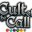 Cult of the Call