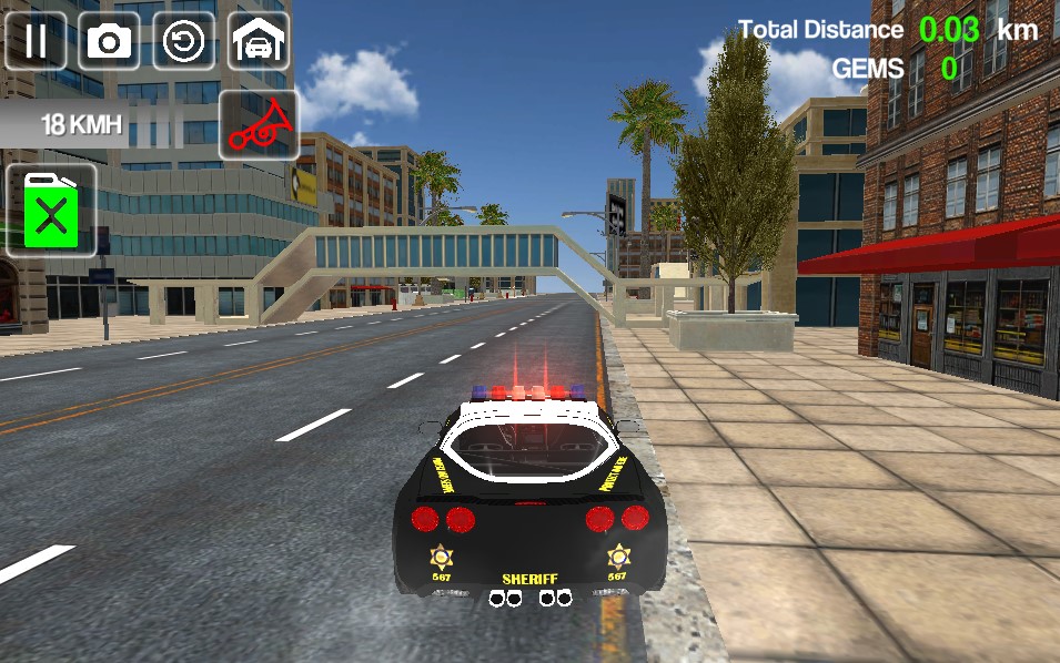 download drift pc games / X