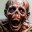 Tainted Life - Zombie Survival Browsergame