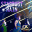 Stardust Rain