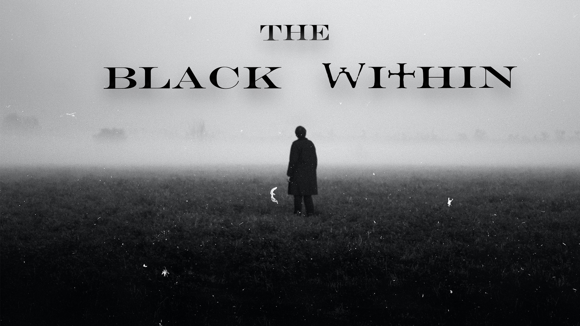 Within black