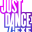Just Dance.EXE