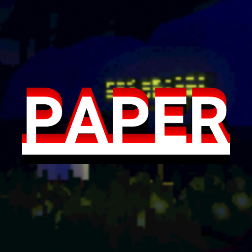 Game Review: Paper Games - MSPoweruser