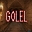 Golel