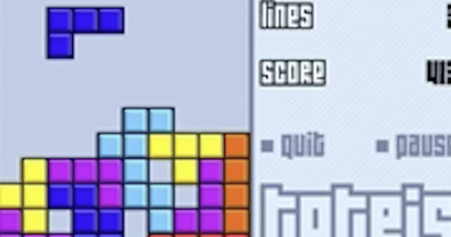 Free Tetris Windows, Mac, Linux, iOS, Android game - ModDB