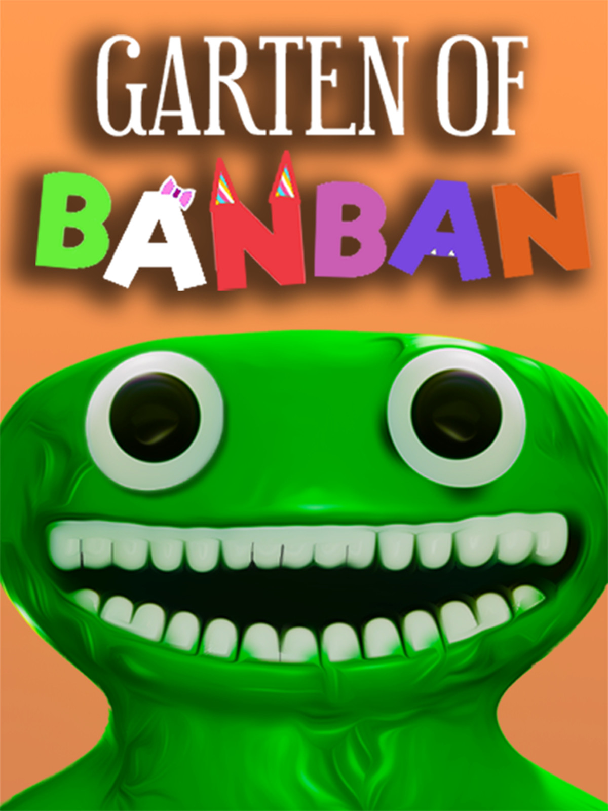 garten-of-banban-windows-ios-android-game-moddb