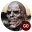 Zombie GO Remastered