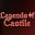 Legends of Castile