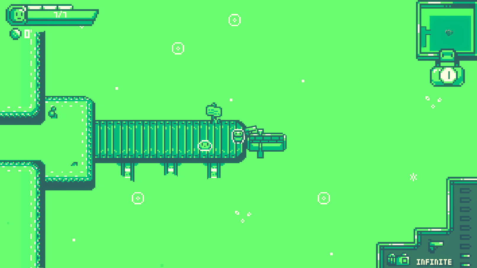 Image 4 - Slimekeep - ModDB