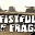 Fistful of Frags
