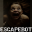 EscapeBot: The Backrooms Horror
