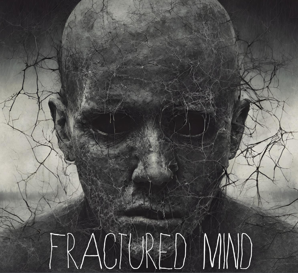 Fractured Mind - Demo Windows game - ModDB