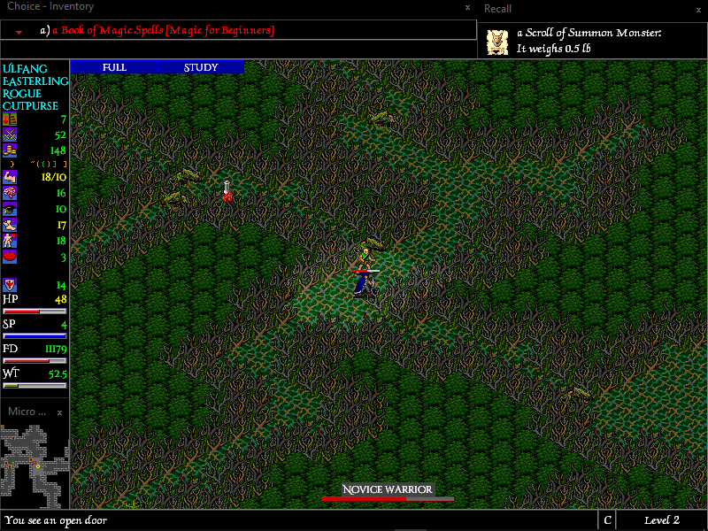 Swamp (5) [European Land Program] main image 0
