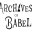 The Archives of Babel : The game