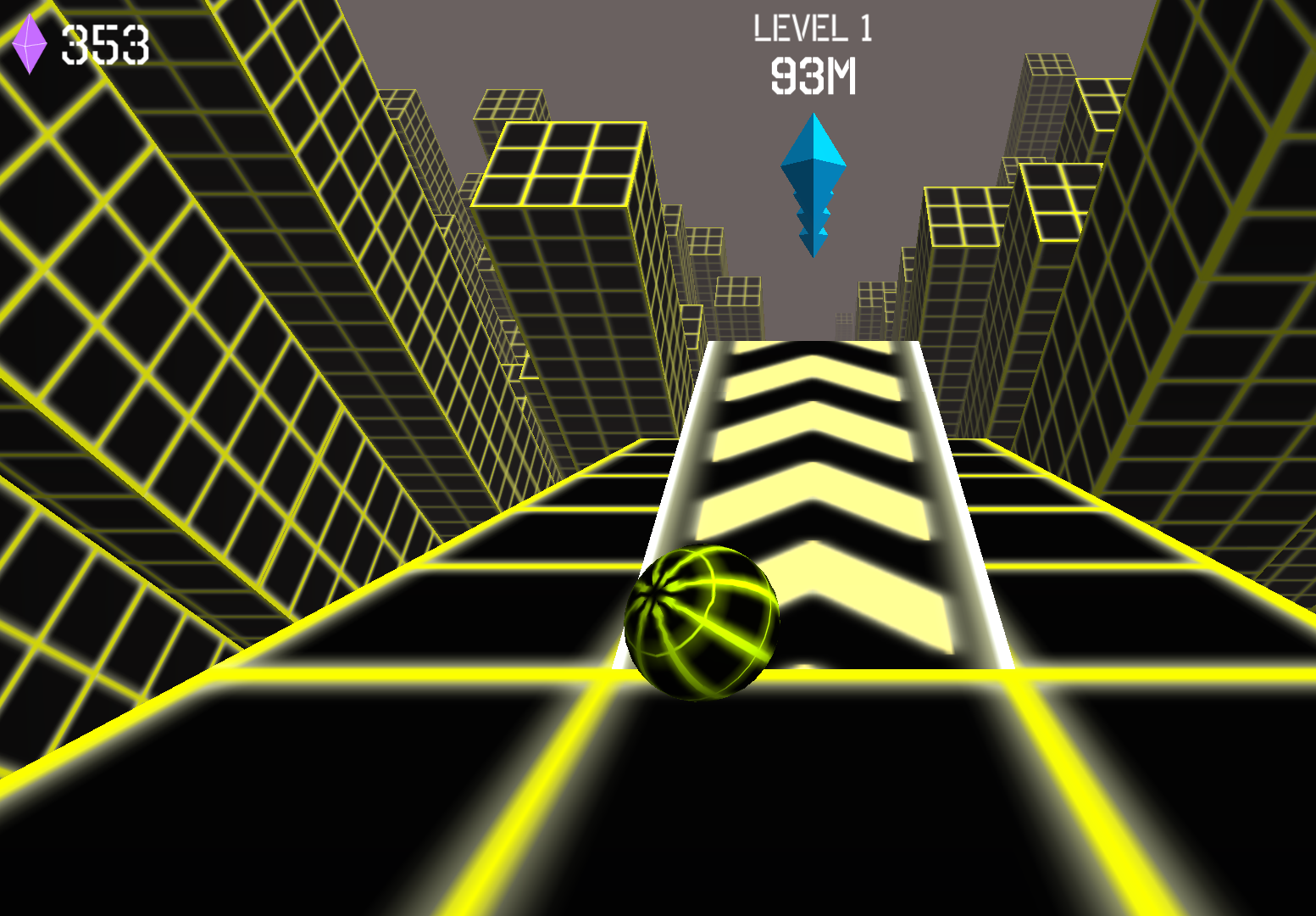 Slope 2 Web game - ModDB