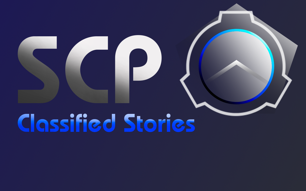 SCP: Classified Stories Windows game - ModDB