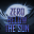 Zero Below The Sun