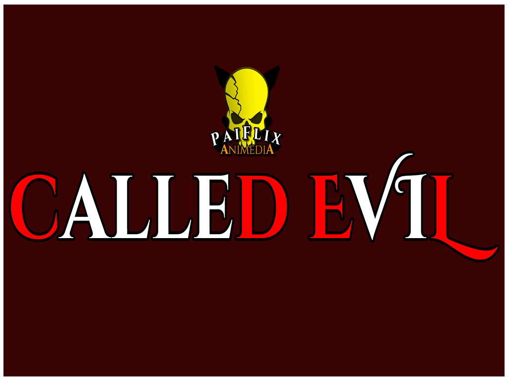 Called Evil Windows, Mac game - ModDB