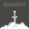 Gaiadon: Eternal Quest