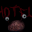 HOTEL (Game)