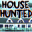 HOUSE HUNTED