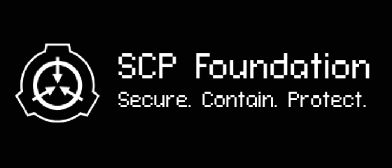 SCP - Perception Windows, Linux game - ModDB