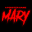 Mary: A PINSTER GAME