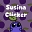 Susina Clicker