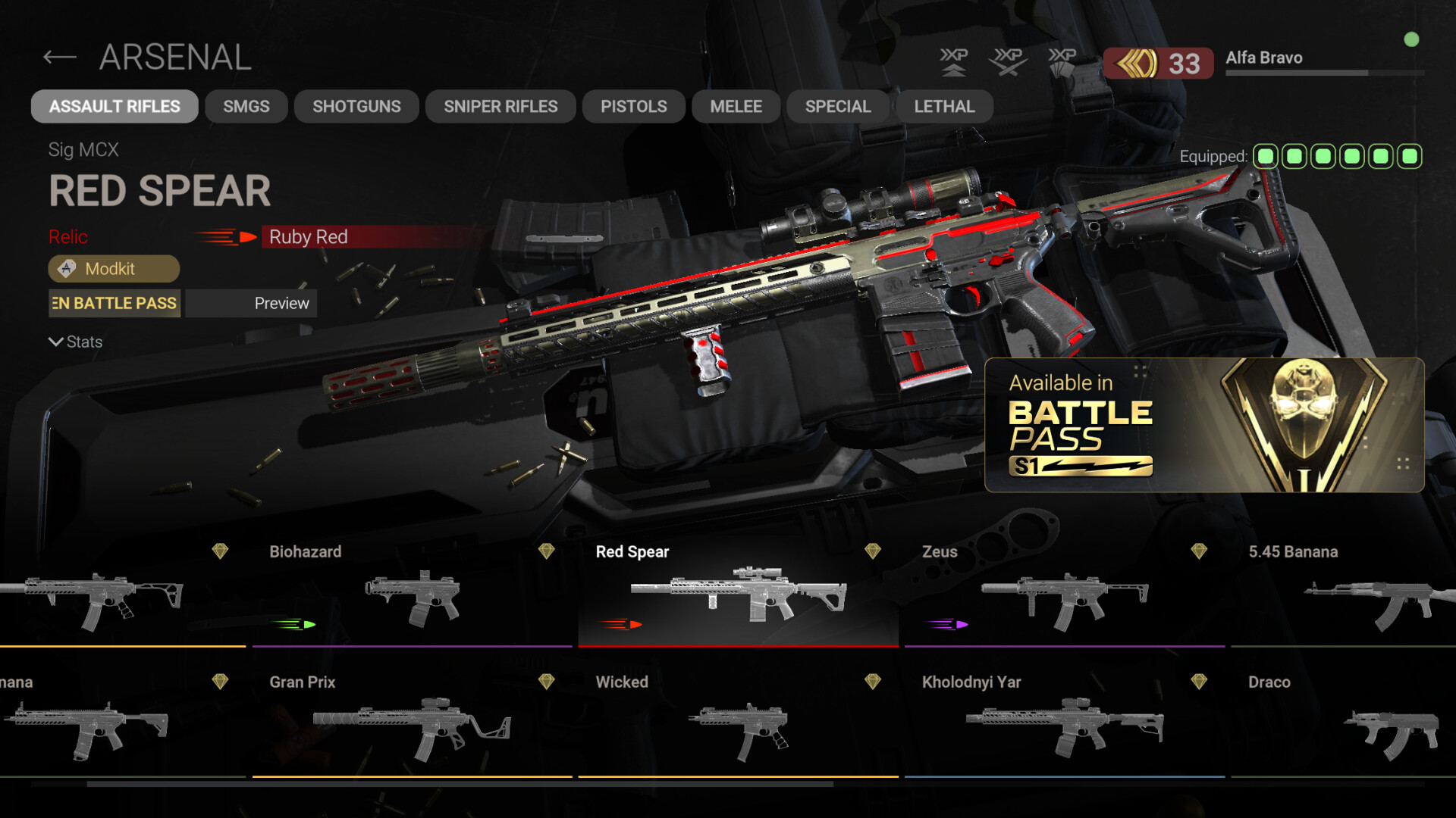 combat master 2 pc