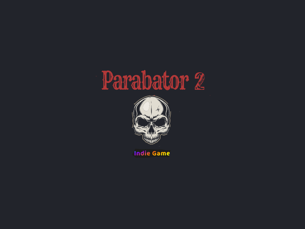 Parabator 2 (Complete Edition) screenshot