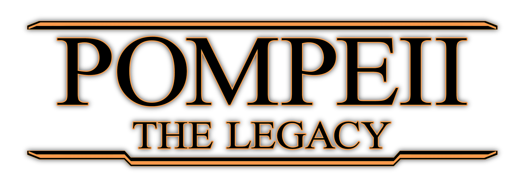 Pompeii: The Legacy Windows game - ModDB