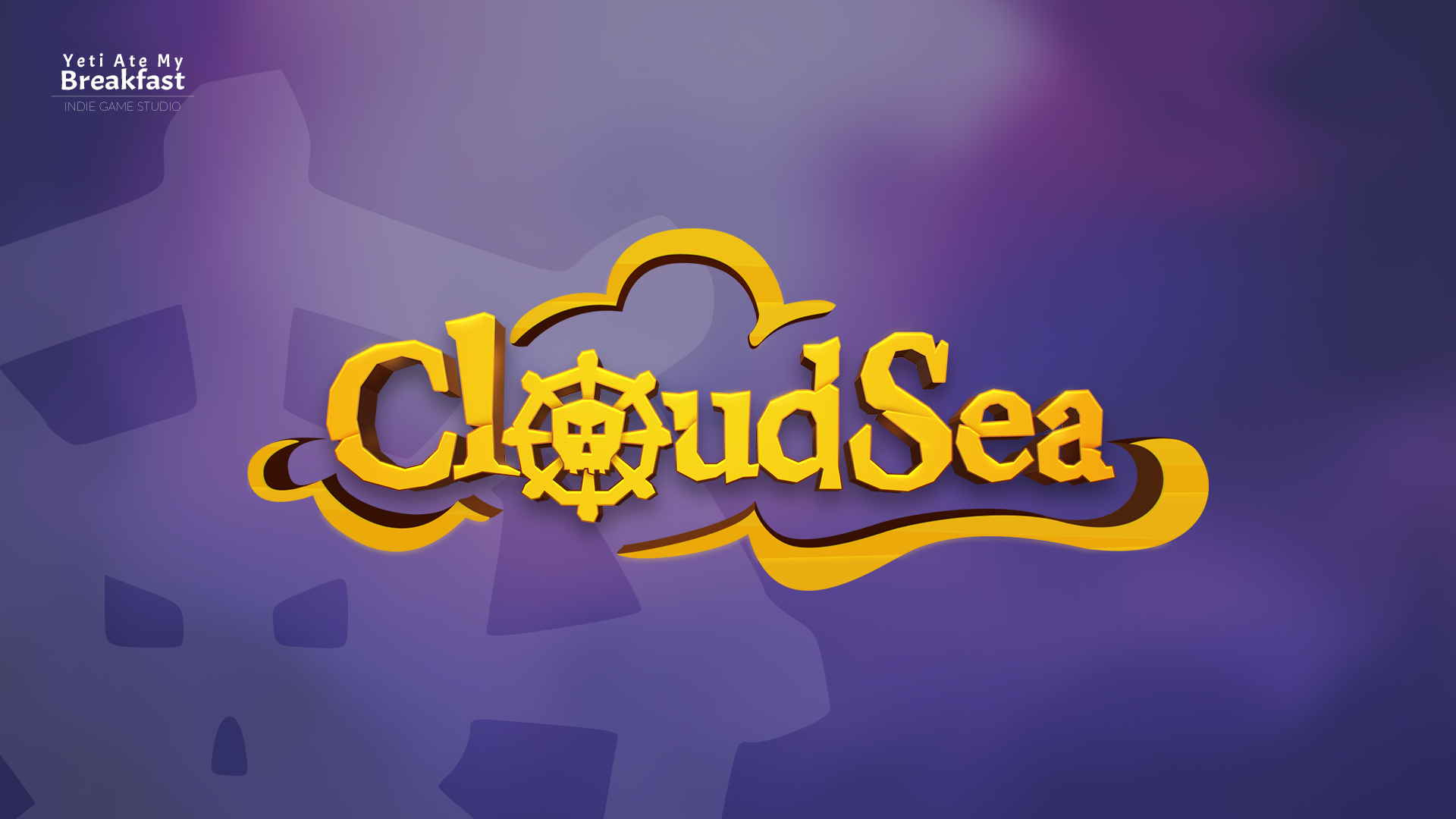 Cloudsea Windows, SteamDeck game - ModDB