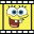 SpongeBob SquarePants: Lights, Camera, Pants!