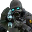 Half-life: Echo Point