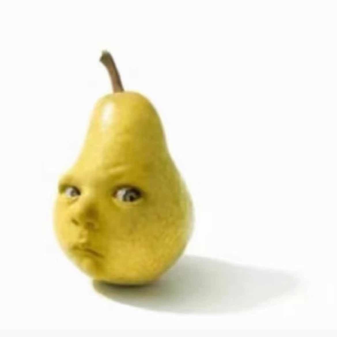 baby-pear-clicker-windows-game-moddb