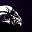 Midnight Special - Pixel Horror Game