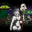 Undead Heirloom