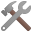 Toolbox Tycoon