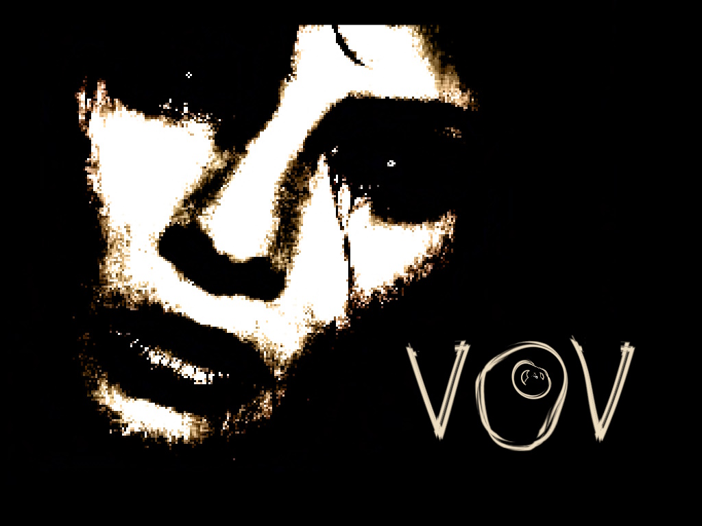 Vision Of Victoria Windows Web Game ModDB Vision of victoria windows web game moddb