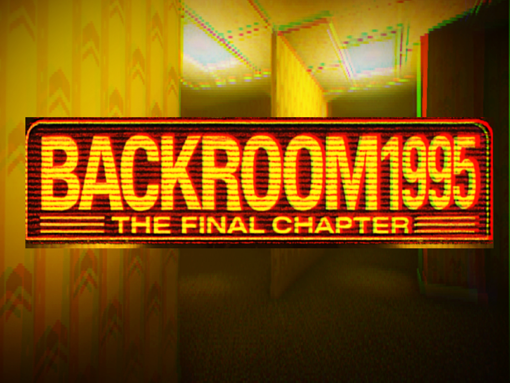 BackRooms 1995 The Final Chapter Windows Game ModDB backrooms-1995-the-final-chapter-windows-game-moddb